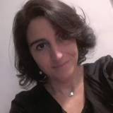 Frédérique