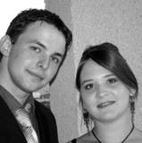 Loïc
