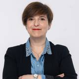 Mélanie