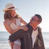 Amélie & Fabien