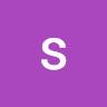 Simine