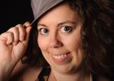 Nathalie