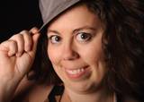 Nathalie