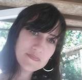 Fabienne