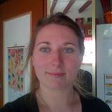 Morgane