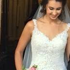 Julie