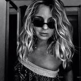 Lilia