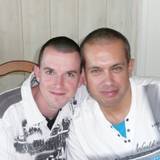 Georges