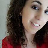 Julie