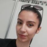 Yasmine