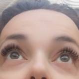 Laure
