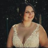 Inès