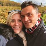 Margaux