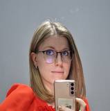 Gwenaelle
