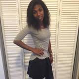 Ericka