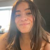 Amara