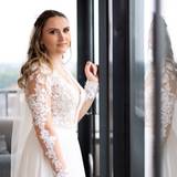 Amandine