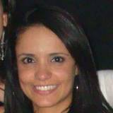 Flavia