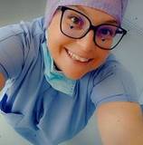 Dorine