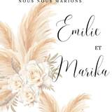 EMILIE