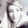 Flavie