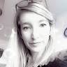 Flavie