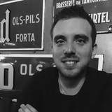 Cyril