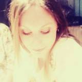 Emmanuelle