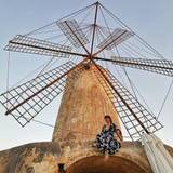 Maiby