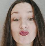 Clothilde
