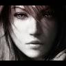 Delphine