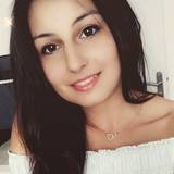Amélie