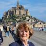 Véronique