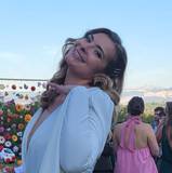 Margot