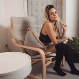 Emilie