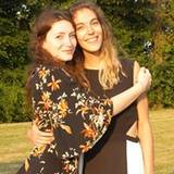 Coralie