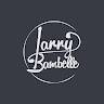 Maxime