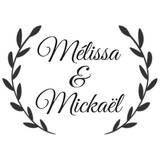 Melissa