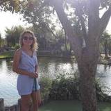 Laurine
