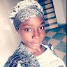 Flore