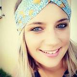 Manon