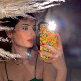 Mariam