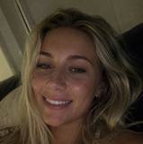 Charlotte