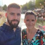 Euriell