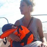 Morgane