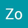 Zo