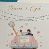 Floriane