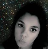 Anais