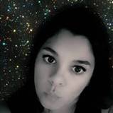 Anais