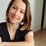 Amandine